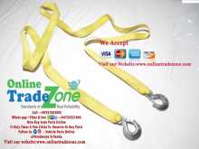 https://riyasewana.com/uploads/-towing-recovery-251117042312.jpg
