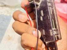 https://riyasewana.com/uploads/-town-ace-2522283922272.jpg