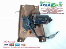 https://riyasewana.com/uploads/-townace-cr27-181004122571.jpg