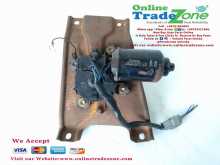 Townace CR27 Loto Wiper Motor