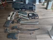 https://riyasewana.com/uploads/-townace-lorry-298385715723.jpg
