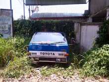 https://riyasewana.com/uploads/-toyata-cabin-30738044802.jpg