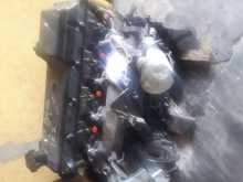 https://riyasewana.com/uploads/-toyota-1-82032084121.jpg