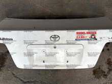 https://riyasewana.com/uploads/-toyota-110-1219090422301.jpg
