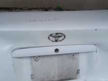 https://riyasewana.com/uploads/-toyota-110-269100015092.jpg
