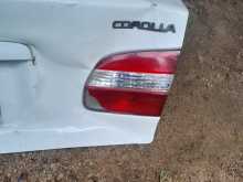 https://riyasewana.com/uploads/-toyota-110-269100015203.jpg