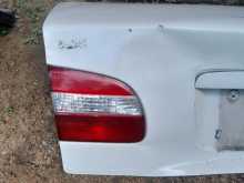 https://riyasewana.com/uploads/-toyota-110-269100015864.jpg