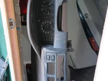 Toyota110Dashboard