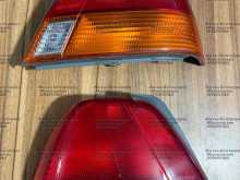 https://riyasewana.com/uploads/-toyota-110-619312322231.jpg