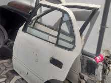 https://riyasewana.com/uploads/-toyota-1116343915162.jpg