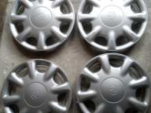 https://riyasewana.com/uploads/-toyota-13-31633142431.jpg