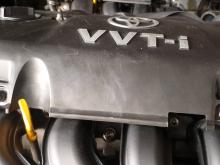 Toyota1413ZZReconditionedHeadAndBlockS