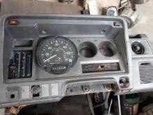 https://riyasewana.com/uploads/-toyota-14938056652.jpg