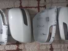 https://riyasewana.com/uploads/-toyota-150-1856054062.jpg