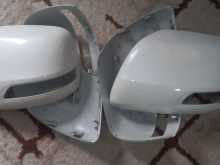 https://riyasewana.com/uploads/-toyota-150-1856054883.jpg