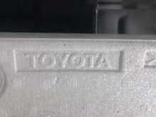 https://riyasewana.com/uploads/-toyota-150-1903504362.jpg