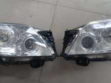 https://riyasewana.com/uploads/-toyota-150-272217494613.jpg