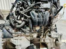 https://riyasewana.com/uploads/-toyota-1kr-1217211215193.jpg