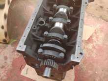 https://riyasewana.com/uploads/-toyota-2-1213511715932.jpg