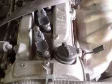 https://riyasewana.com/uploads/-toyota-2-221436554722.jpg