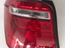 https://riyasewana.com/uploads/-toyota-23928074611.jpg
