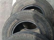 https://riyasewana.com/uploads/-toyota-2858015-141523066716.jpg