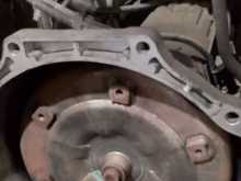 https://riyasewana.com/uploads/-toyota-291202024742.jpg
