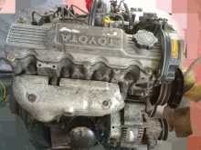 https://riyasewana.com/uploads/-toyota-2c-721324415761.jpg