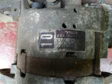 https://riyasewana.com/uploads/-toyota-2l-100435215502.jpg