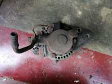 https://riyasewana.com/uploads/-toyota-2l-100435215543.jpg