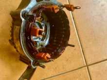https://riyasewana.com/uploads/-toyota-2l-17859522882.jpg