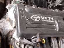 https://riyasewana.com/uploads/-toyota-3-261015294852.jpg
