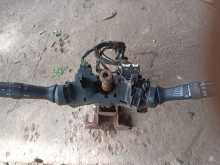 https://riyasewana.com/uploads/-toyota-30474315952.jpg