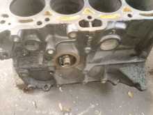 https://riyasewana.com/uploads/-toyota-3a-161723194753.jpg