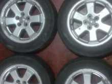 https://riyasewana.com/uploads/-toyota-41506225001.jpg