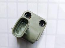 Toyota 4Efe 4Efte Idle Valve IAC