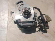 https://riyasewana.com/uploads/-toyota-5a-1215382015601.jpg