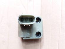 Toyota 5A-fe Idle Valve Iac