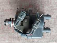 https://riyasewana.com/uploads/-toyota-5a-fe-41544384093.jpg