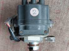 https://riyasewana.com/uploads/-toyota-5a-fe-41544384231.jpg