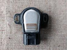 Toyota 5Afe Tps Sensor