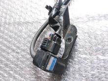 Toyota5AfeMapSensor