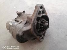 Toyota5LStarterMotor