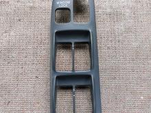 Toyota Ae100 Window Master Switch Frame