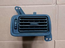 Toyota Ae100 Ac Vent - Left Side