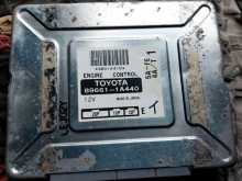 https://riyasewana.com/uploads/-toyota-ae110-121156304811.jpg