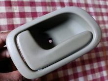 Toyota Ae110 Left Inner Door Handle