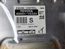 https://riyasewana.com/uploads/-toyota-ae110-281929124182.jpg