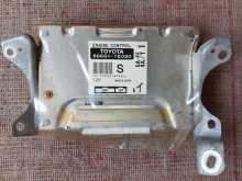 https://riyasewana.com/uploads/-toyota-ae110-281929124391.jpg