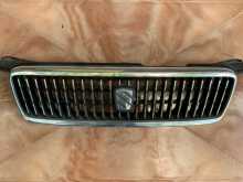 Toyota AE110 sprinter shell